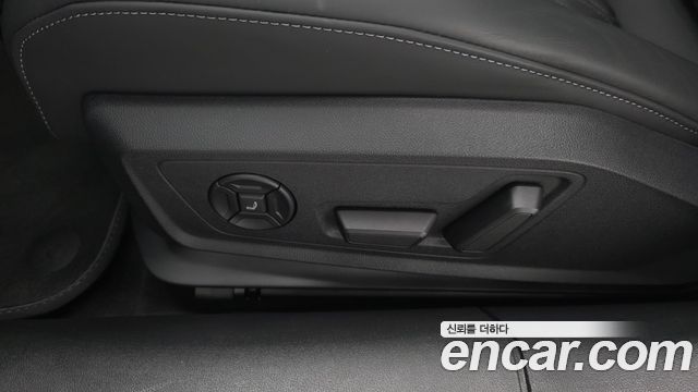 Audi A6 (C9) 55 TFSI Quattro S Line 2026 — фото 39