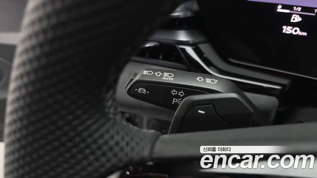 Audi A6 (C9) 55 TFSI Quattro S Line 2026 — фото 44