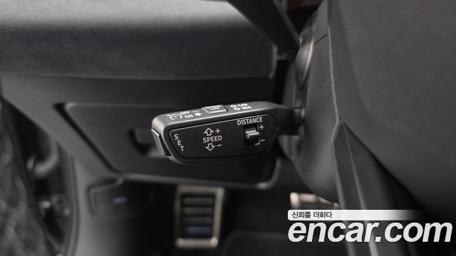Audi A6 (C9) 55 TFSI Quattro S Line 2026 — фото 46