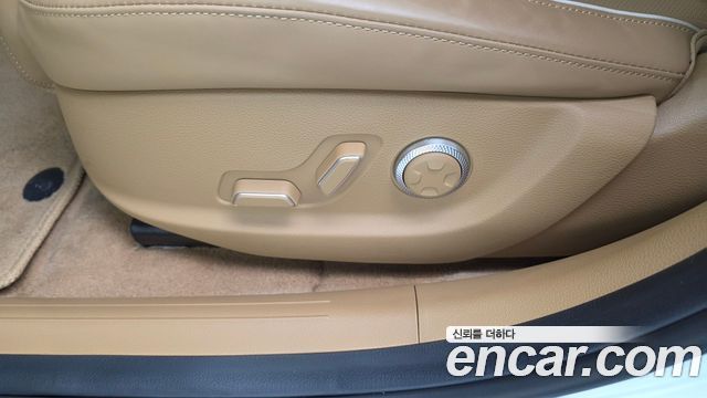 Genesis Electrified G80 (RG3) e-AWD 2025 — фото 32