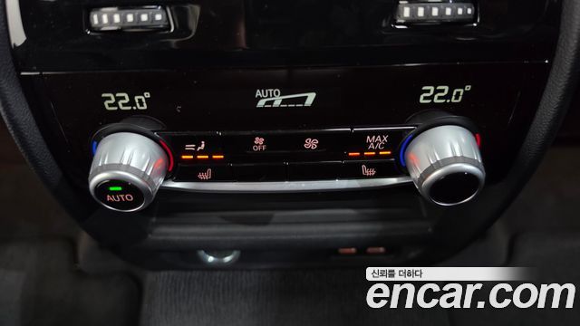 BMW 6 Series GT (G32) 630i xDrive M Sport 2020 — фото 20