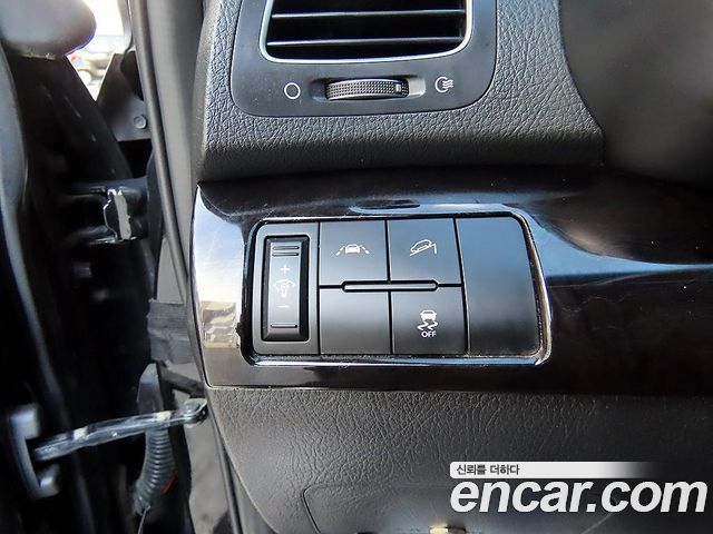 Kia Sorento R Diesel 2.0 2WD Prestige 2014 — фото 15