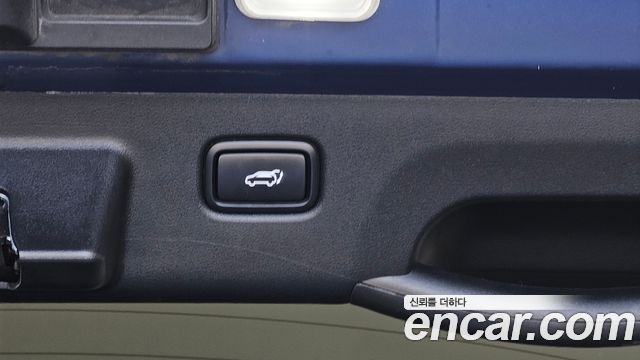 Kia EV6 Long Range 4WD GT Line 2022 — фото 27