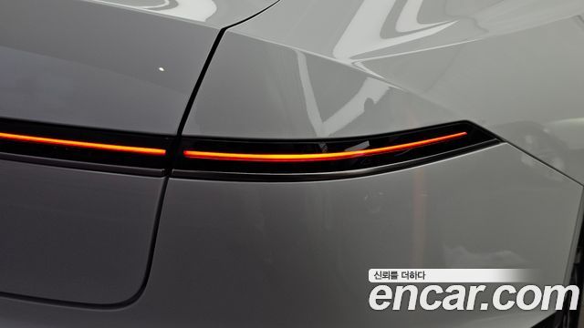 Hyundai Grandeur (GN7) 2,5 Gasoline 2WD Premium 2023 — фото 23