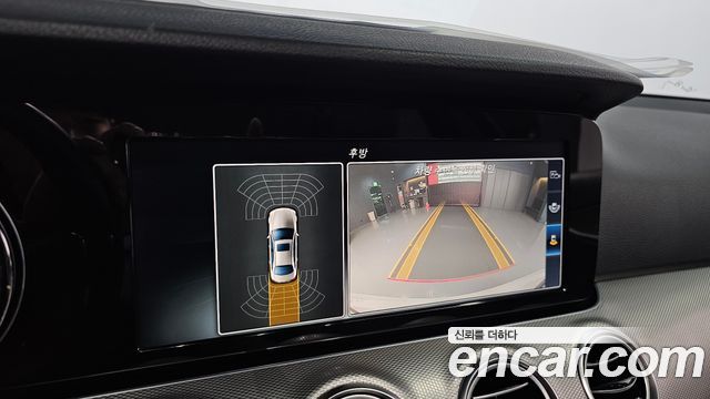 Mercedes-Benz E-Class (W213) E200 Avantgarde 2017 — фото 14
