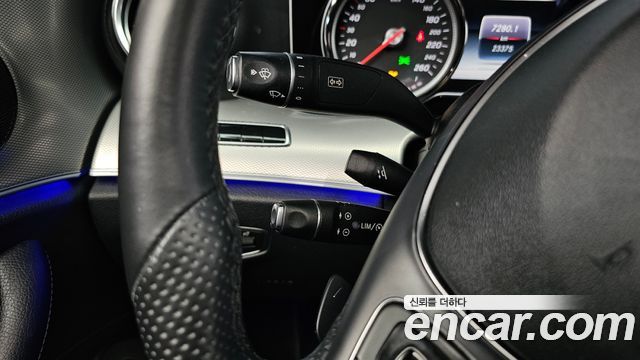 Mercedes-Benz E-Class (W213) E200 Avantgarde 2017 — фото 18