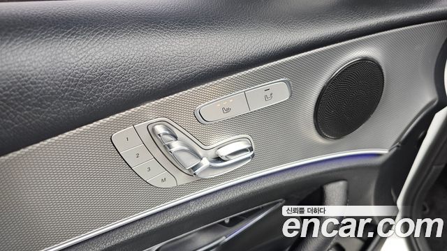 Mercedes-Benz E-Class (W213) E200 Avantgarde 2017 — фото 20