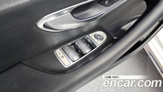 Mercedes-Benz E-Class (W213) E200 Avantgarde 2017 — фото 27