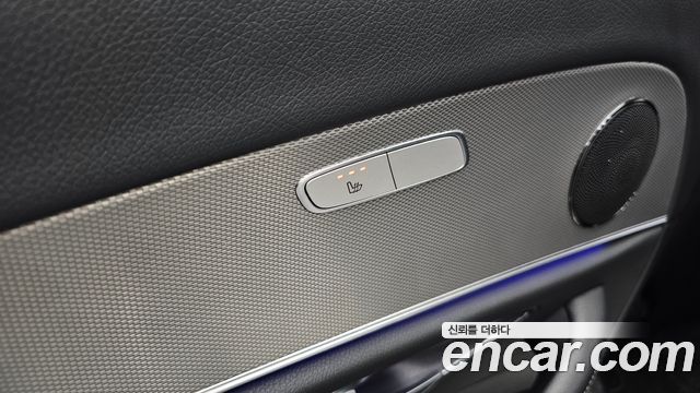 Mercedes-Benz E-Class (W213) E200 Avantgarde 2017 — фото 29