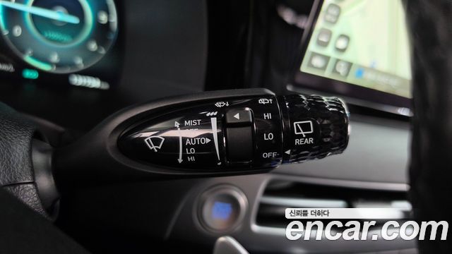 Hyundai Palisade Diesel 2.2 4WD Le Blanc 2024 — фото 20