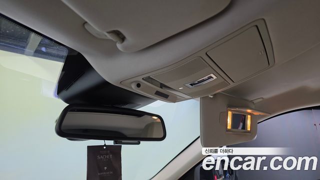 Land Rover Range Rover Evoque 2.0 TD4 SE 2016 — фото 16