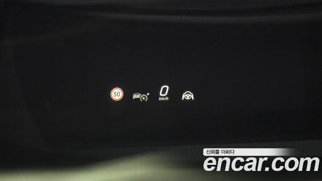Mercedes-Benz E-Class (W214) E200 AMG Line 2026 — фото 35