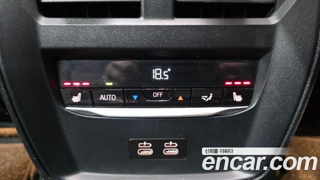BMW 3 Series (G20) 330e M Sport 2021 — фото 13