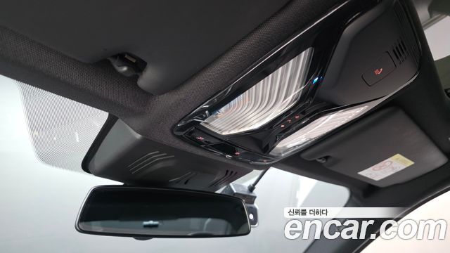 BMW 3 Series (G20) 330e M Sport 2021 — фото 20