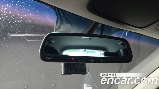 Kia Sorento Diesel 2.2 2WD Noblesse 2018 — фото 19