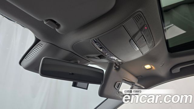 Mercedes-Benz E-Class (W213) E220d 4MATIC Exclusive 2019 — фото 27