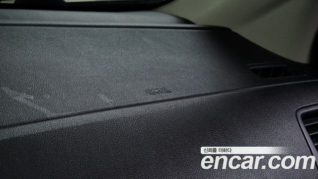Honda CR-V 2WD LX 4th 2012 — фото 29