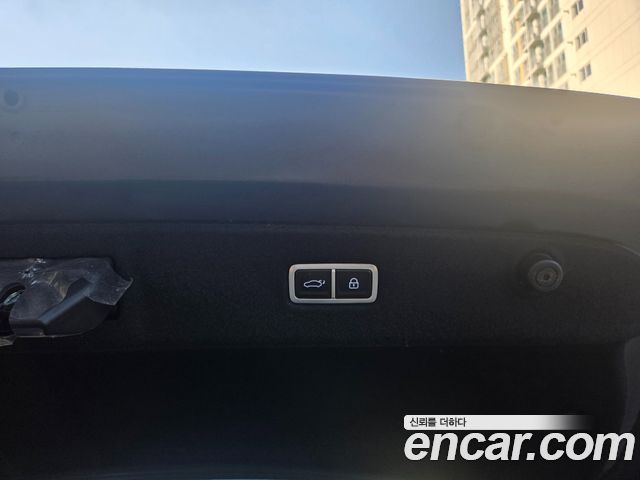 Hyundai Ioniq 6 Standard E-Value+ 2025 — фото 9