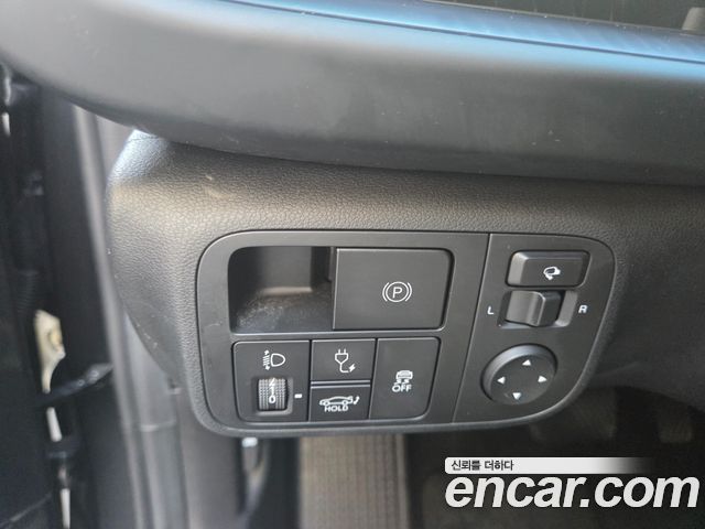 Hyundai Ioniq 6 Standard E-Value+ 2025 — фото 20