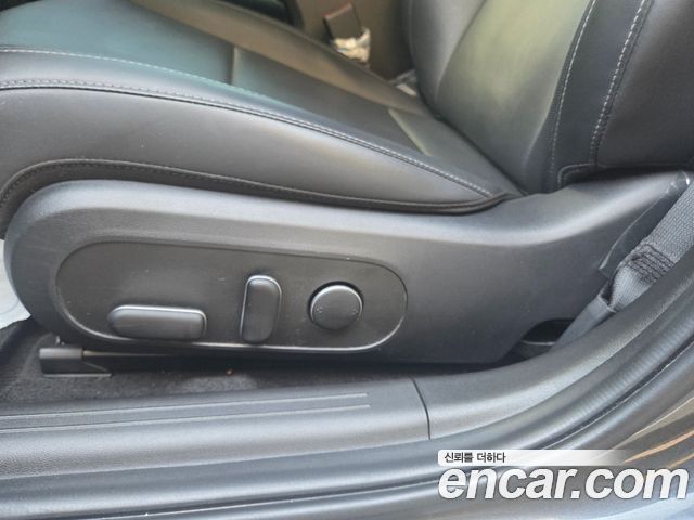 Hyundai Ioniq 6 Standard E-Value+ 2025 — фото 23