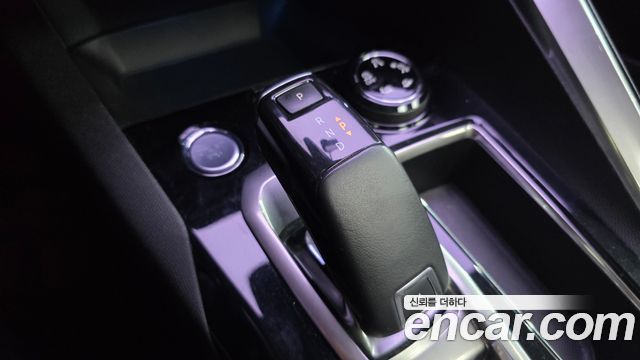 Peugeot 3008 (II) 1.6 BlueHDi Allure 2018 — фото 9