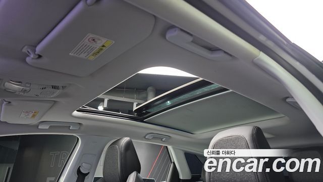 Peugeot 3008 (II) 1.6 BlueHDi Allure 2018 — фото 16