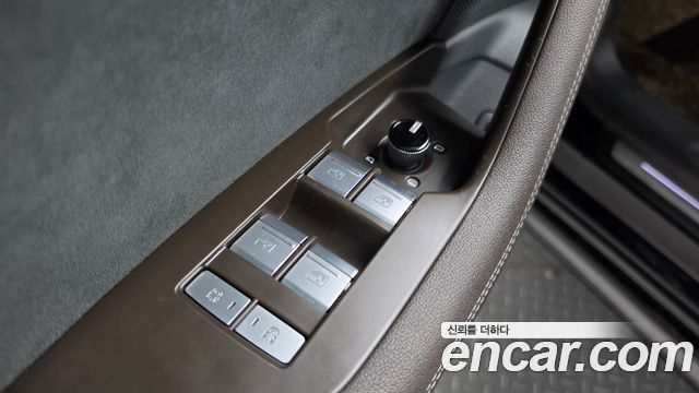 Audi A7 (4K) 55 TFSI Quattro Premium 2020 — фото 30