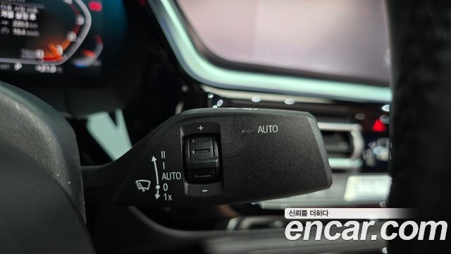 BMW Z4 (G29) sDrive20i M Sport 2020 — фото 22