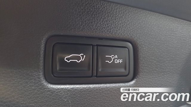 Kia Carnival (IV) Diesel 9-Seater Signature 2023 — фото 20