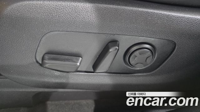 Kia Carnival (IV) Diesel 9-Seater Signature 2023 — фото 31