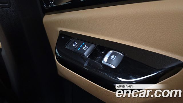 Kia Carnival (IV) Diesel 9-Seater Signature 2023 — фото 35