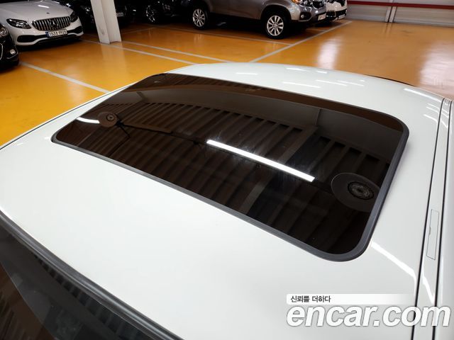 BMW 1 Series (E82) 120d Coupe Sport 2011 — фото 10