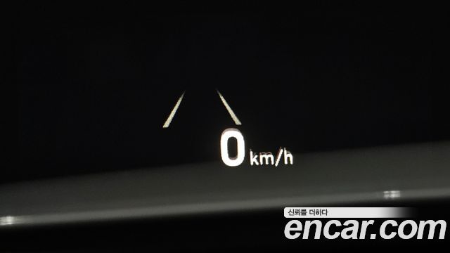Hyundai Kona Electric Premium 2020 — фото 19