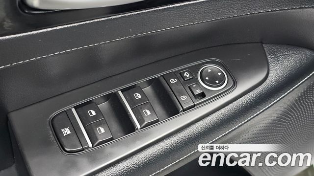 Kia K3 (II) 1.6 Prestige 2024 — фото 13