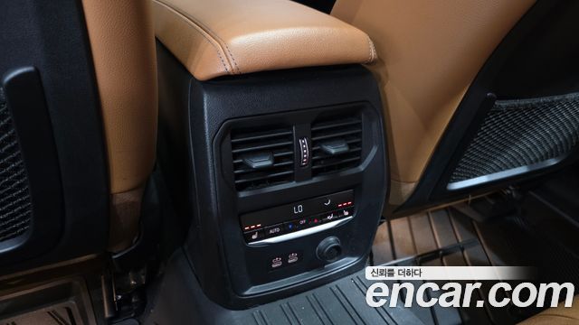 BMW 3 Series (G20) 330i xDrive M Sport 2019 — фото 19