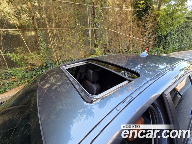 BMW 1 Series (F20) 118d Urban Pack1 5Dr 2014 — фото 8