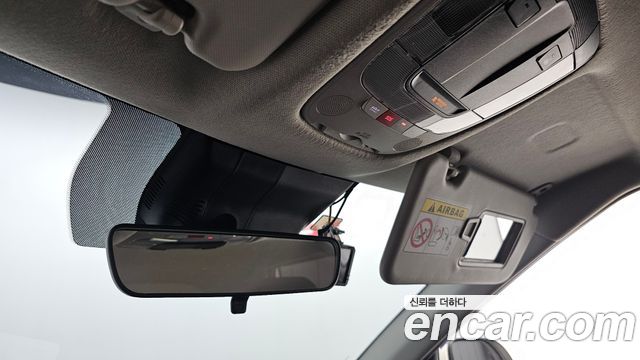Kia Seltos Gasoline 2.0 2WD Trendy 2023 — фото 29