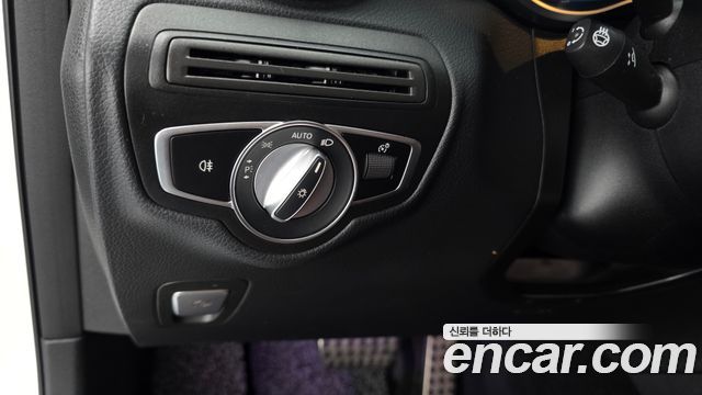 Mercedes-Benz GLC-Class (X253) GCL300 4MATIC Coupe 2020 — фото 29