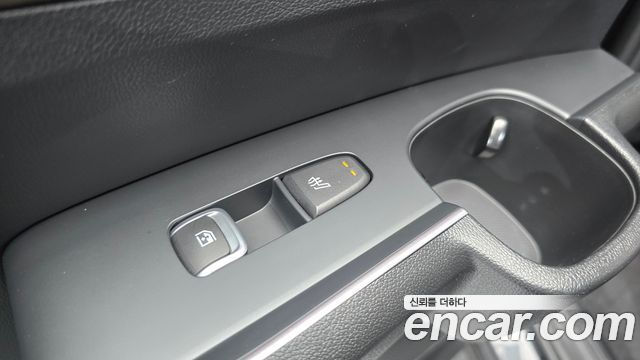 Kia Sorento (IV) Diesel 2.2 2WD Prestige 2023 — фото 30