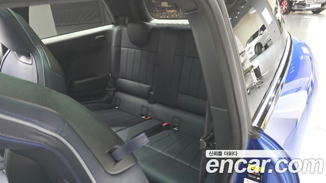 MINI Cooper Electric (IV) SE Favoured 2024 — фото 12