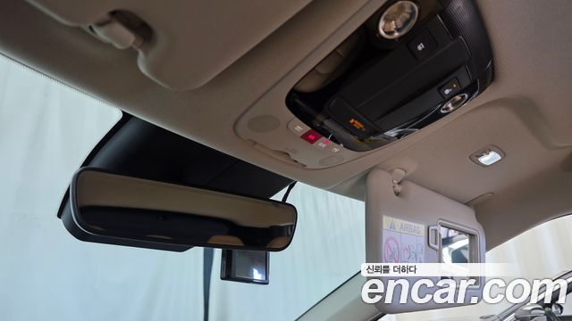 Kia EV6 Standard Earth 2023 — фото 17