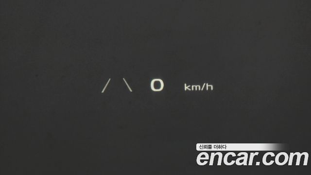 Kia EV6 Standard Earth 2023 — фото 19
