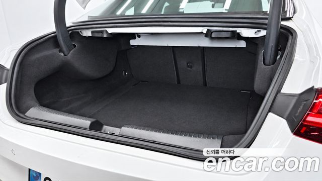 Mercedes-Benz CLA-Class (C118) CLA250 4MATIC 2026 — фото 15