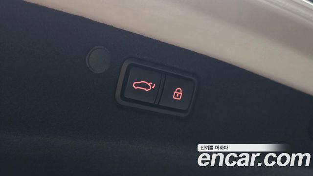 Hyundai Grandeur (IG) 3.3 Exclusice 2021 — фото 20
