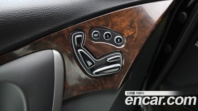 Hyundai Aslan G300  Modern 2015 — фото 15