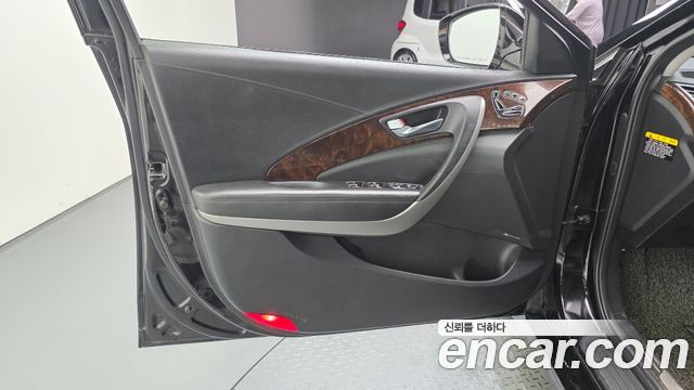 Hyundai Aslan G300  Modern 2015 — фото 24
