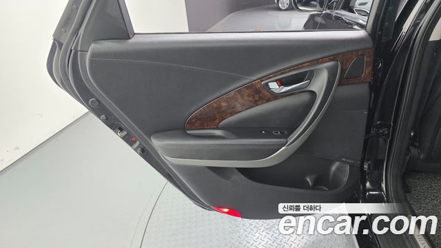 Hyundai Aslan G300  Modern 2015 — фото 25