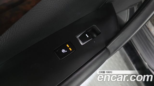 Hyundai Aslan G300  Modern 2015 — фото 32