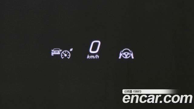 Mercedes-Benz GLS-Class (X167) GLS450d 4MATIC 2024 — фото 32