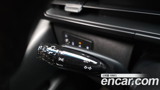 Hyundai Staria 4WD Tourer 9-Seater Modern 2022 — фото 29
